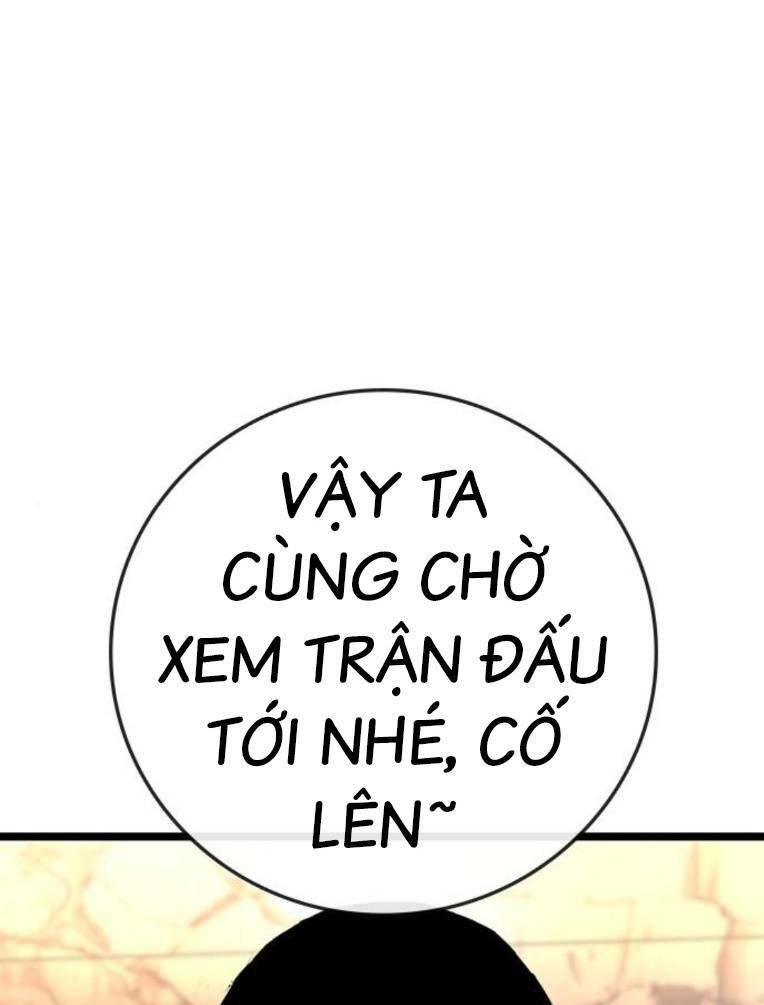 Chương 145 - Trang 54