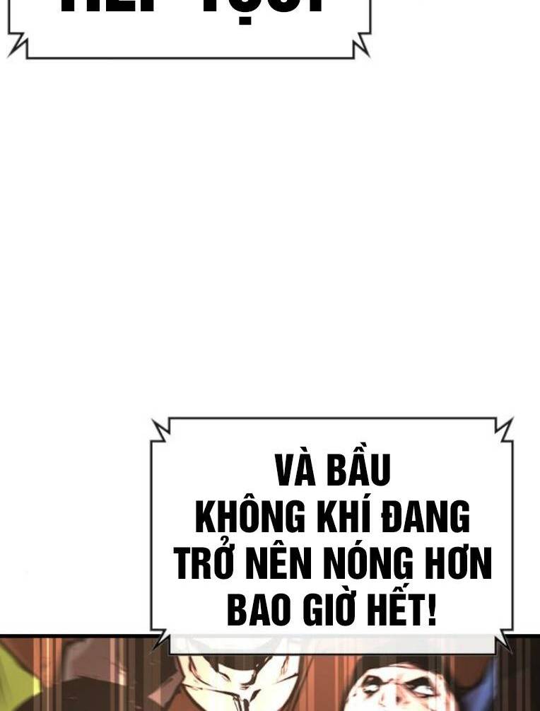 Chương 145 - Trang 59