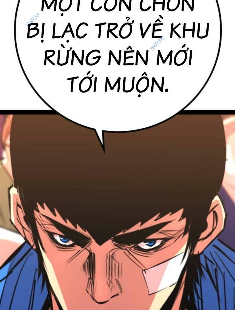 Chương 145 - Trang 64