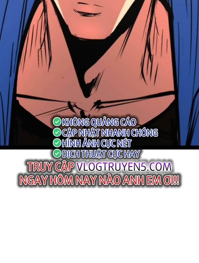 Chương 145 - Trang 65