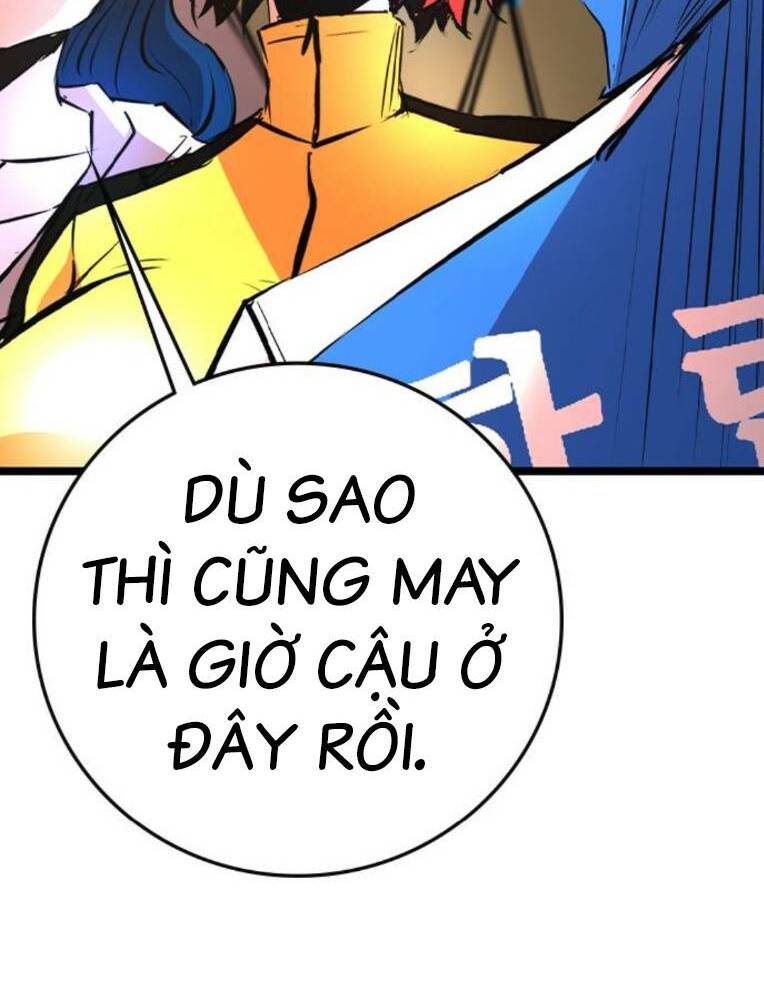 Chương 145 - Trang 67