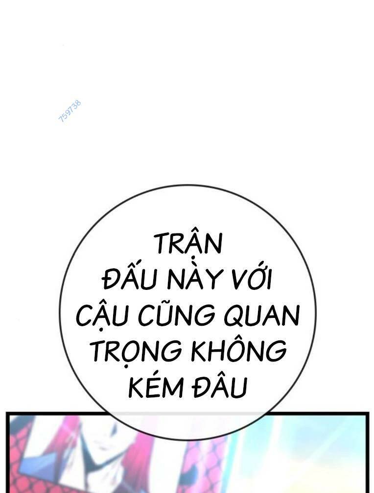 Chương 145 - Trang 68