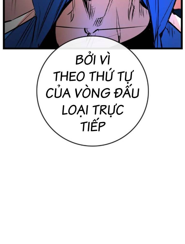 Chương 145 - Trang 70