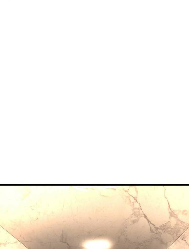 Chương 145 - Trang 8