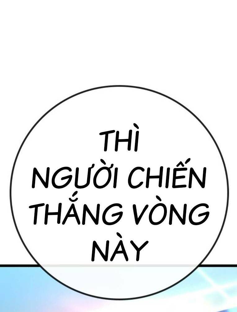 Chương 145 - Trang 71