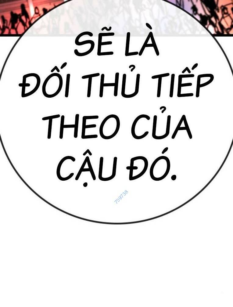 Chương 145 - Trang 73