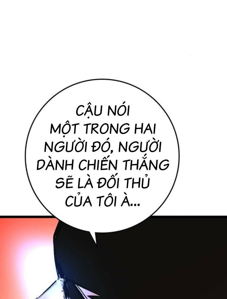 Chương 145 - Trang 74