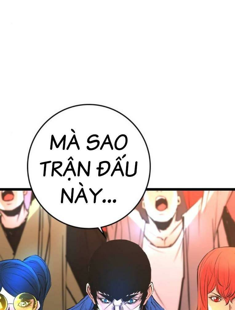 Chương 145 - Trang 76