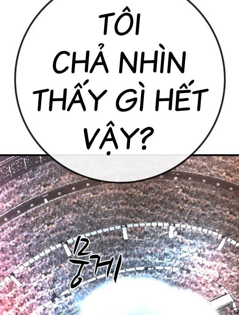 Chương 145 - Trang 78