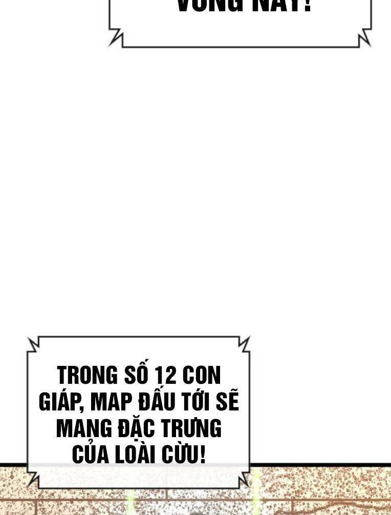 Chương 145 - Trang 80