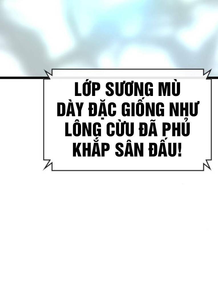 Chương 145 - Trang 82