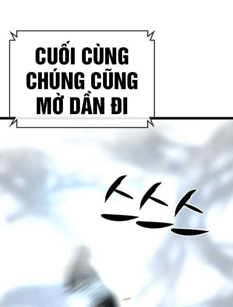 Chương 145 - Trang 83
