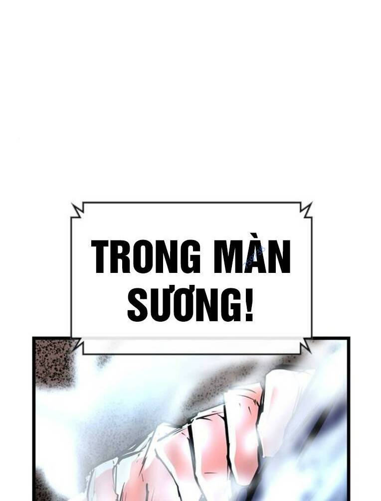 Chương 145 - Trang 85