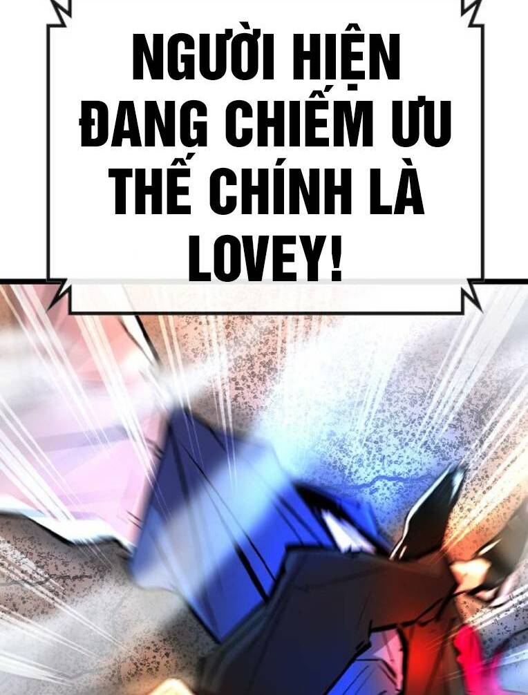 Chương 145 - Trang 87