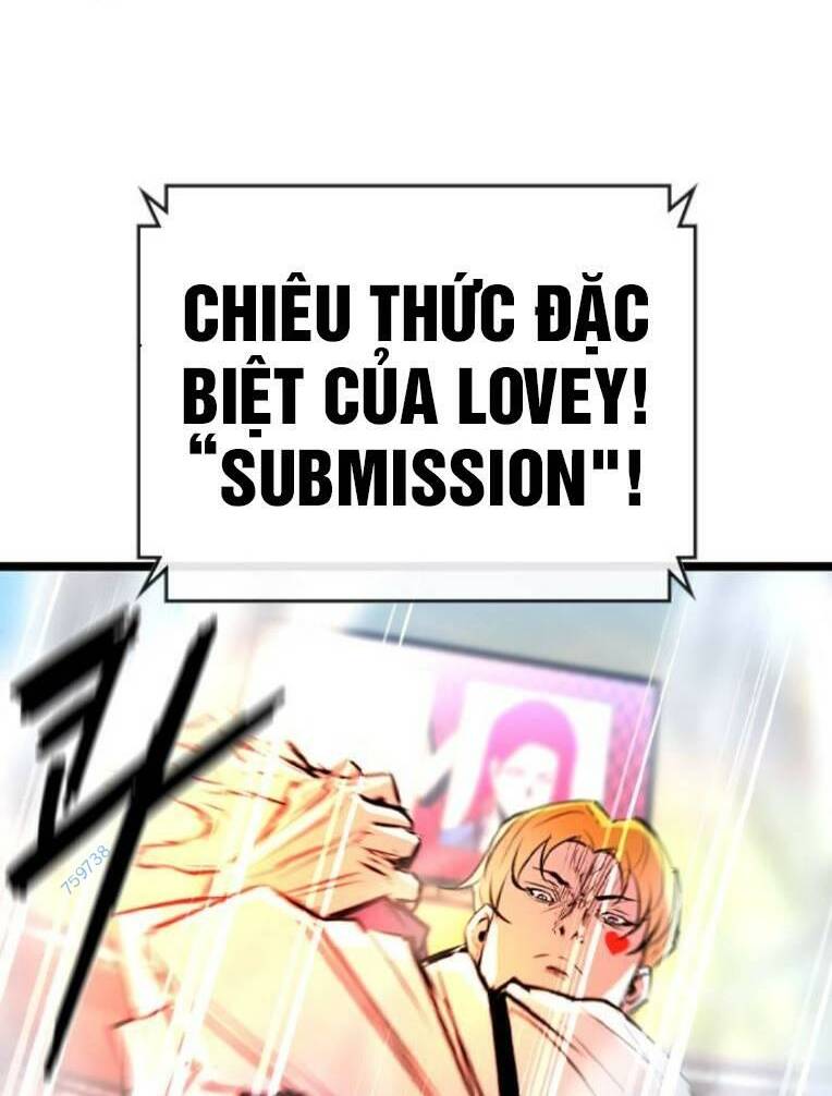 Chương 145 - Trang 89