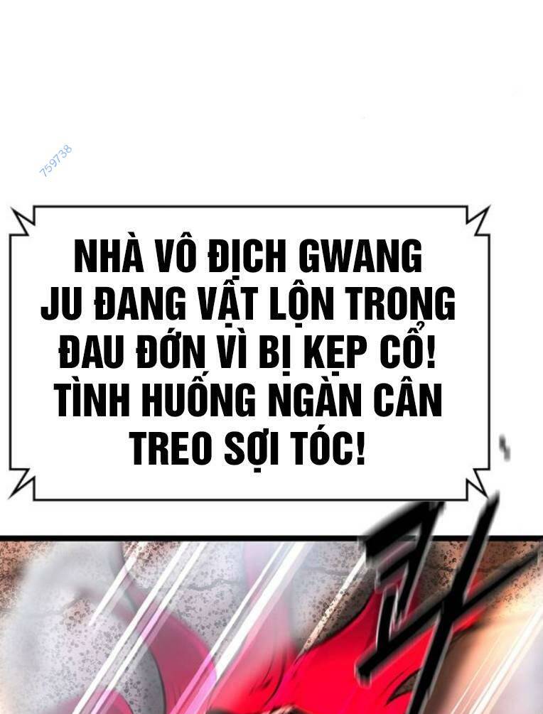Chương 145 - Trang 91