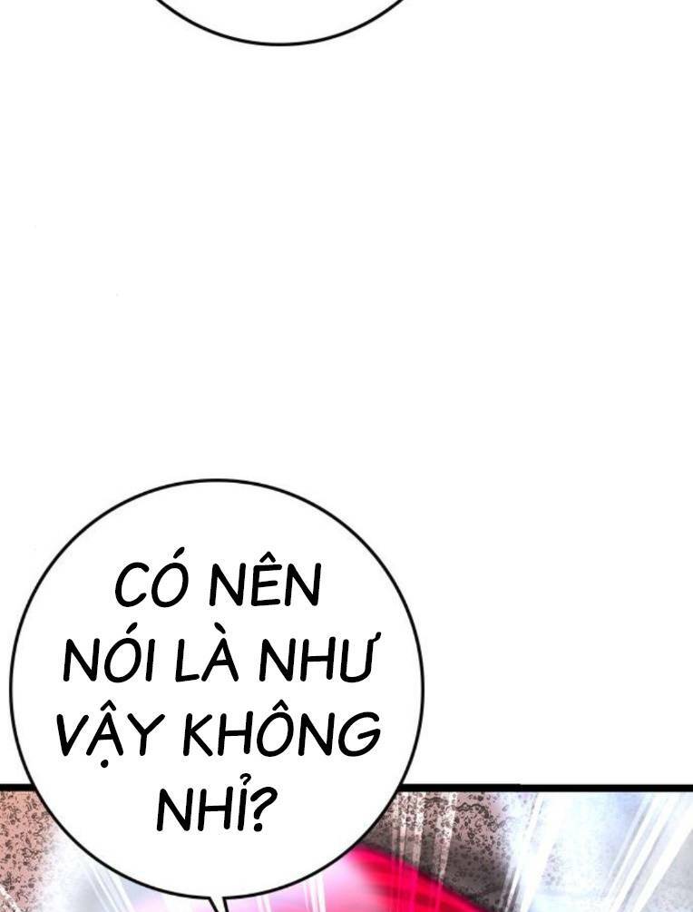 Chương 145 - Trang 93