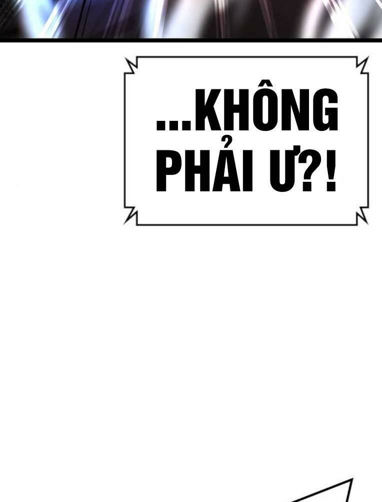 Chương 145 - Trang 95