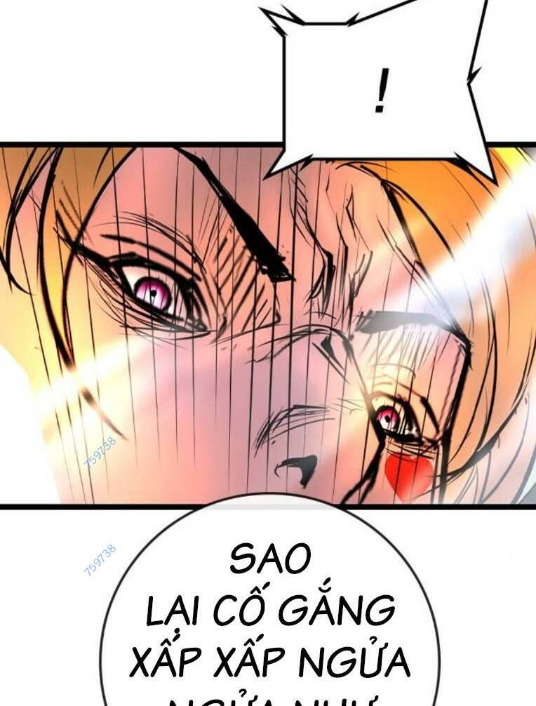 Chương 145 - Trang 96