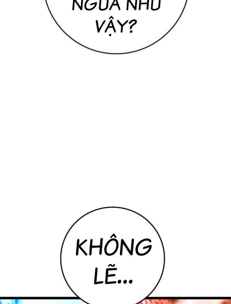 Chương 145 - Trang 97