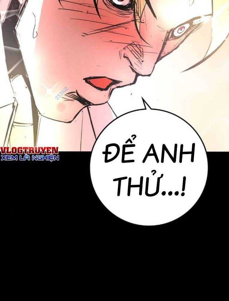 Chương 146 - Trang 2