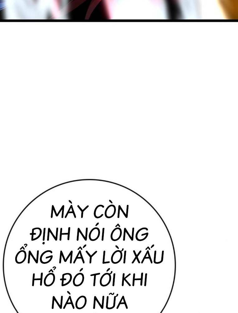 Chương 146 - Trang 102
