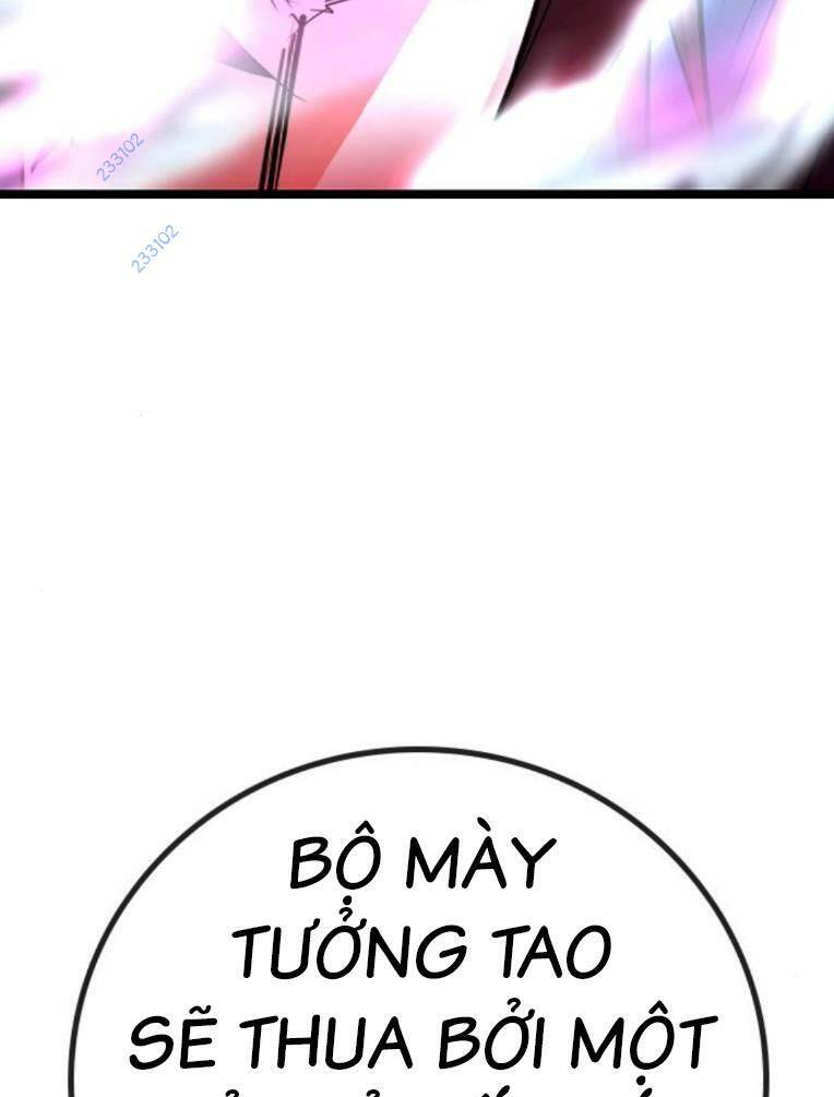 Chương 146 - Trang 104