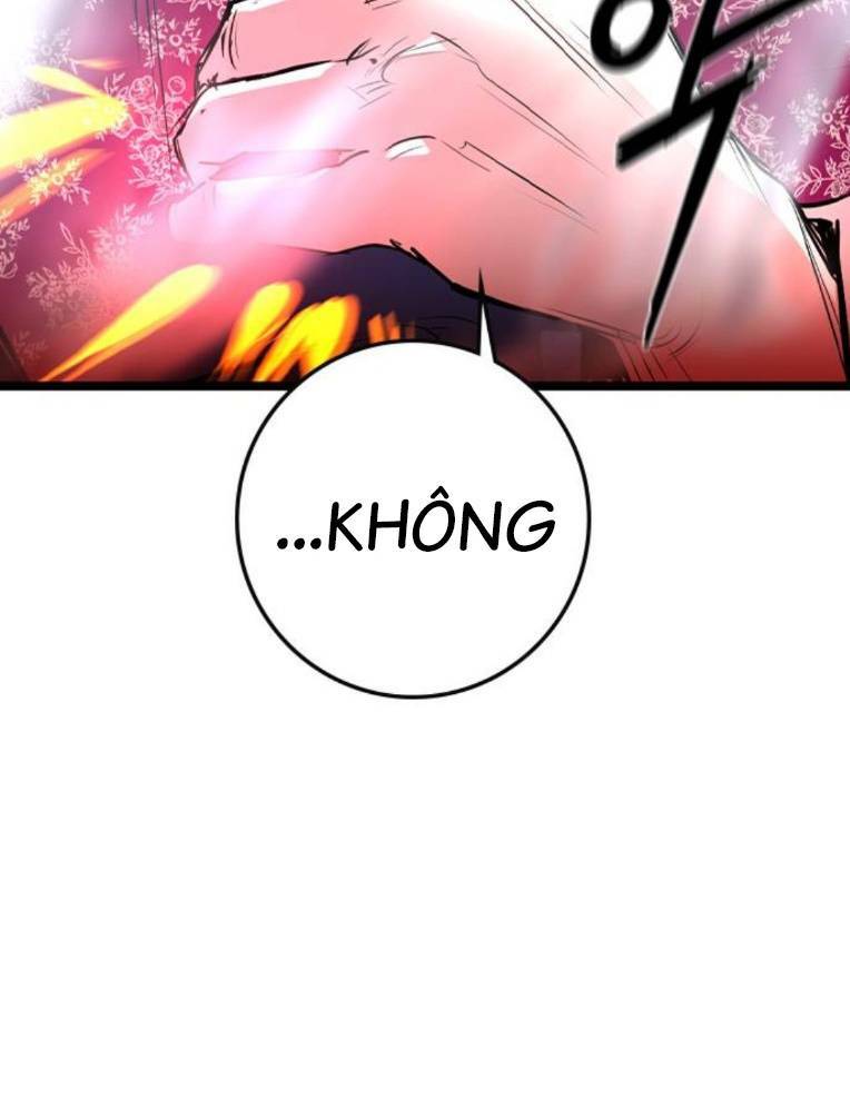 Chương 146 - Trang 106