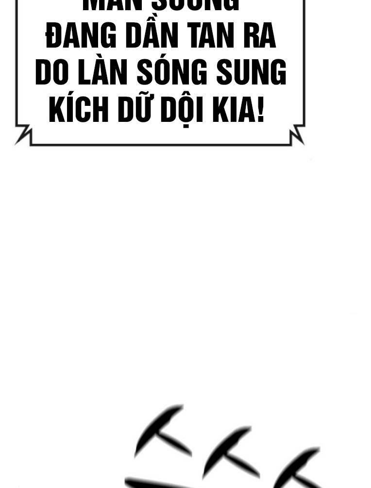 Chương 146 - Trang 113
