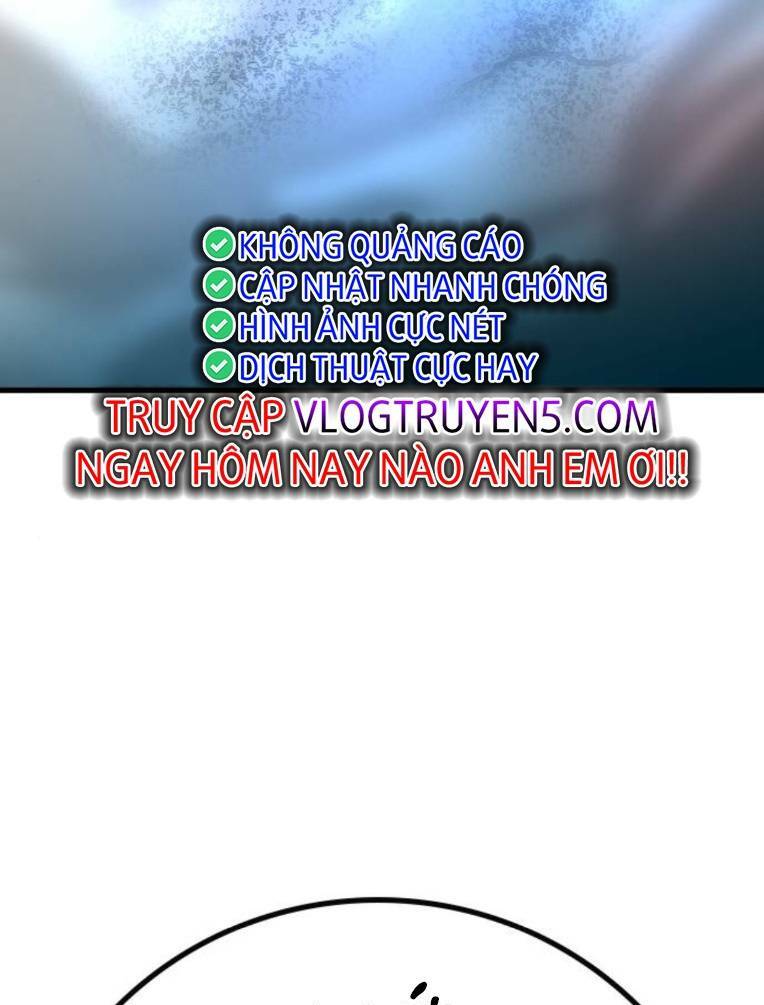 Chương 146 - Trang 117