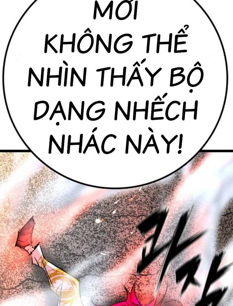Chương 146 - Trang 118