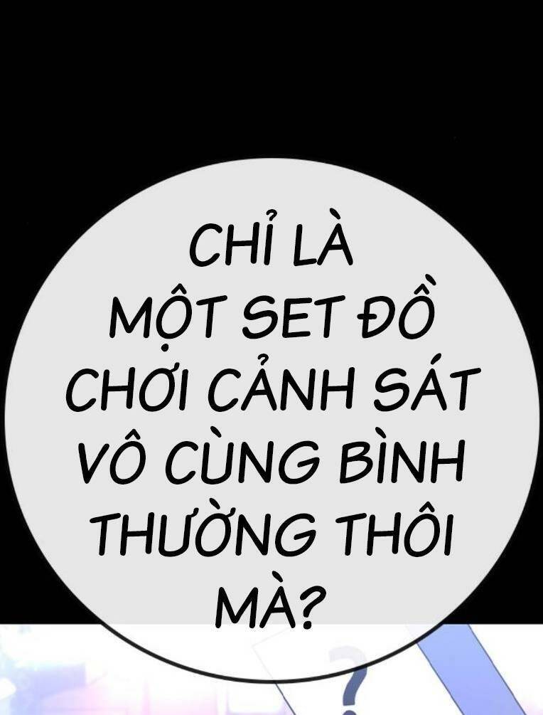 Chương 146 - Trang 13