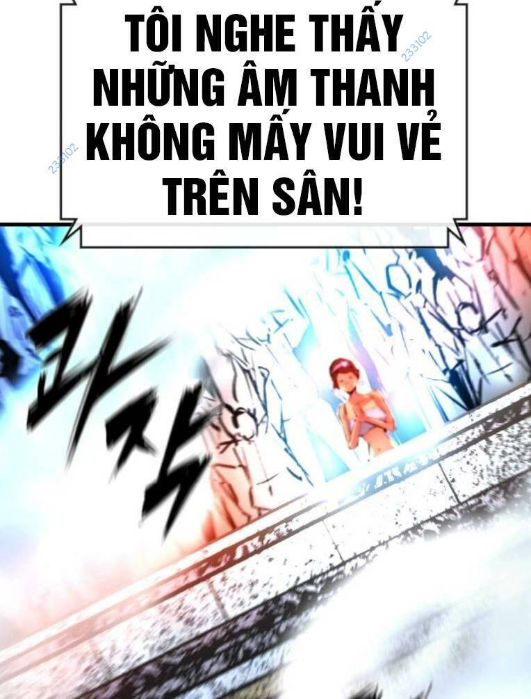 Chương 146 - Trang 123