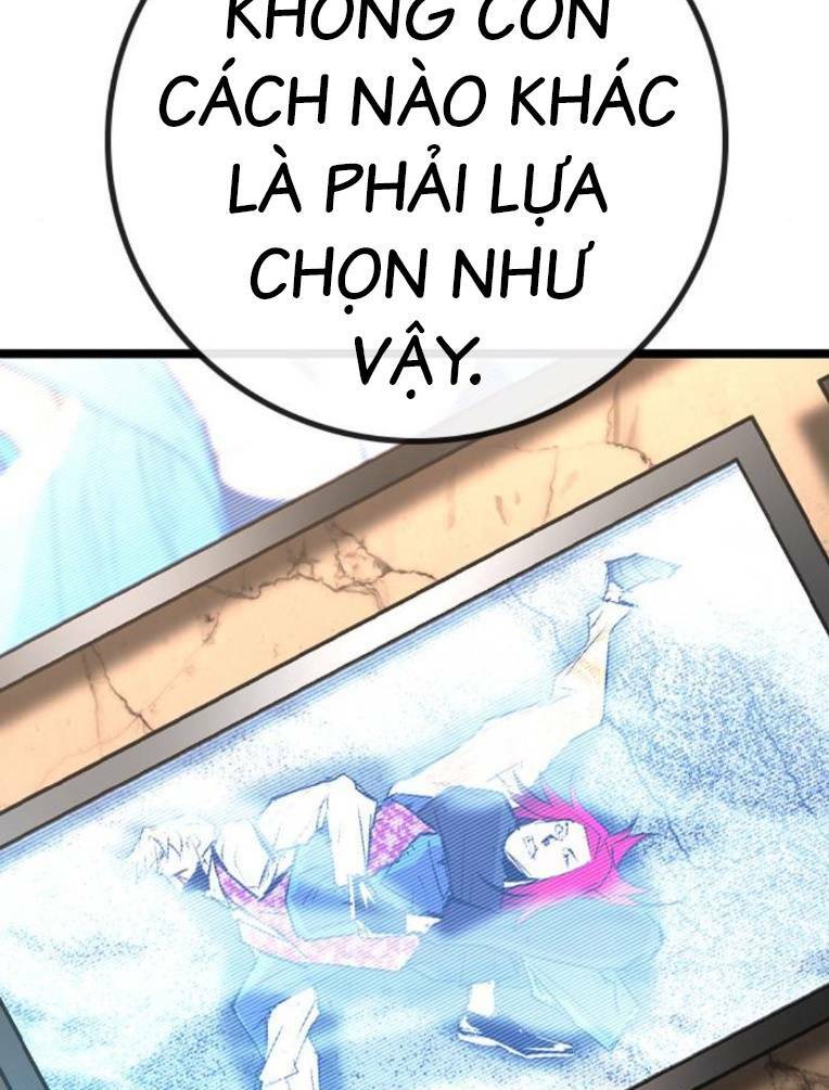Chương 146 - Trang 129
