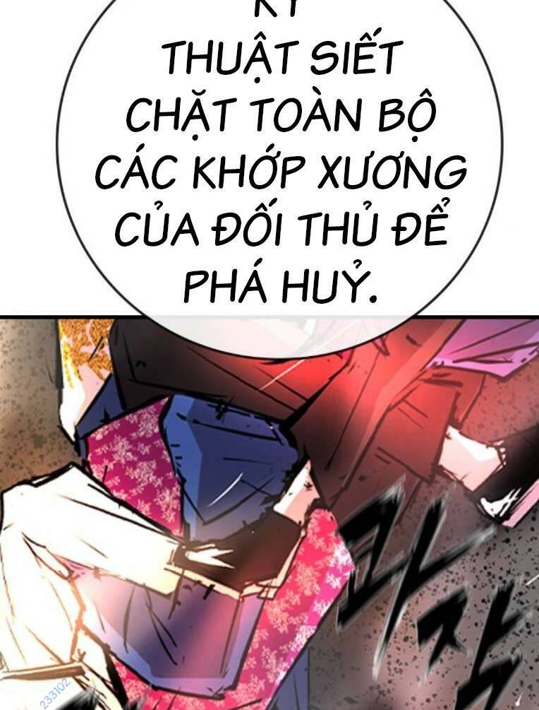 Chương 146 - Trang 131