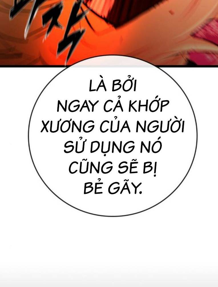 Chương 146 - Trang 134