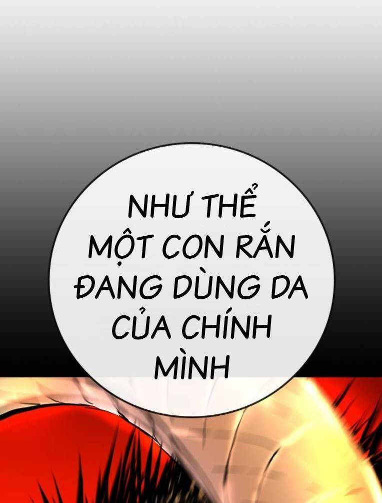 Chương 146 - Trang 135