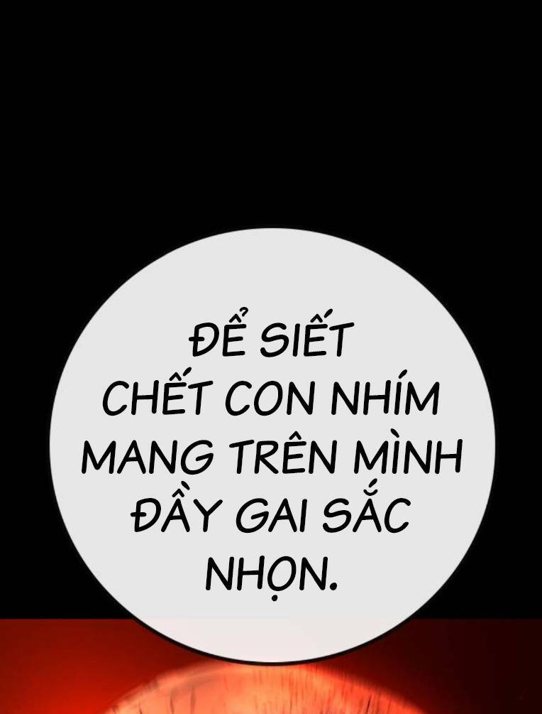 Chương 146 - Trang 137