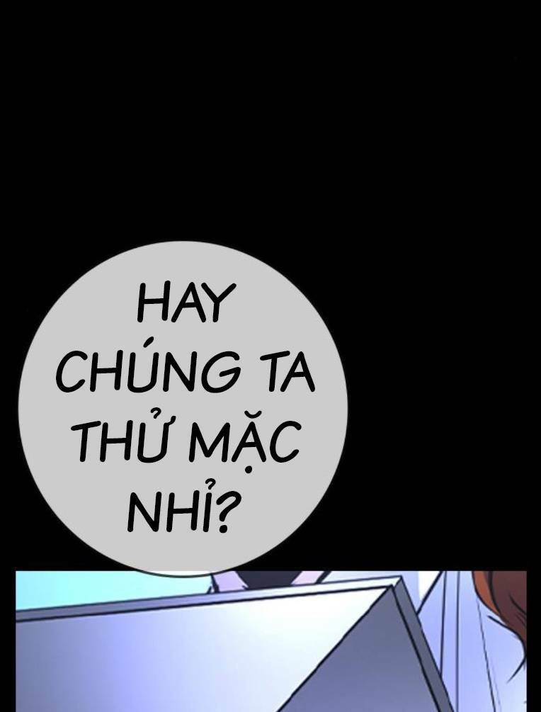 Chương 146 - Trang 15