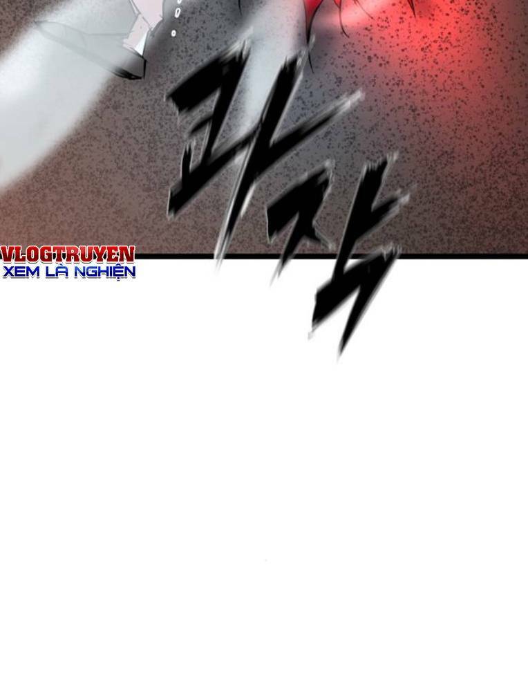 Chương 146 - Trang 141