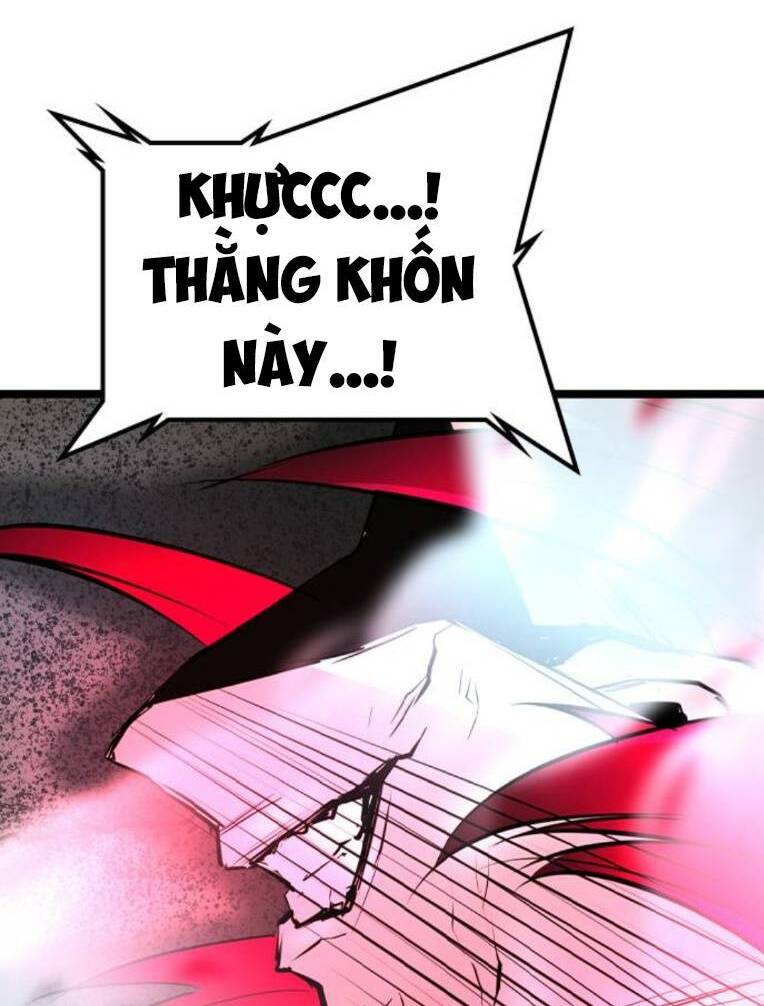 Chương 146 - Trang 142