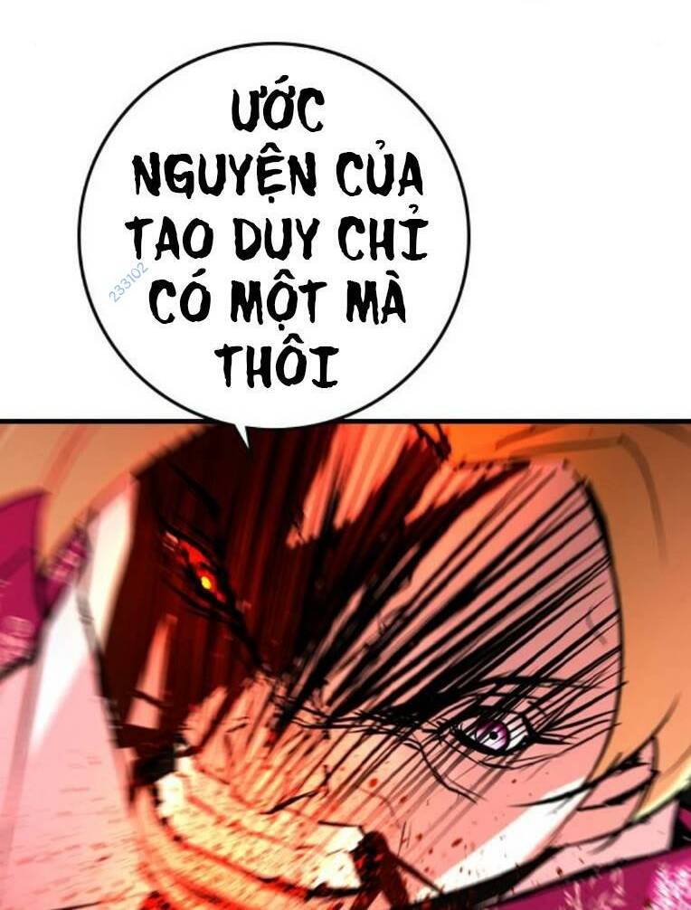 Chương 146 - Trang 144