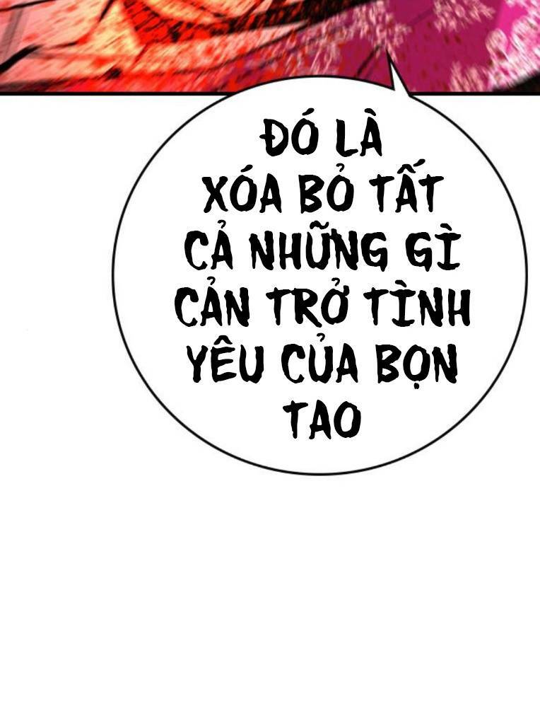 Chương 146 - Trang 145