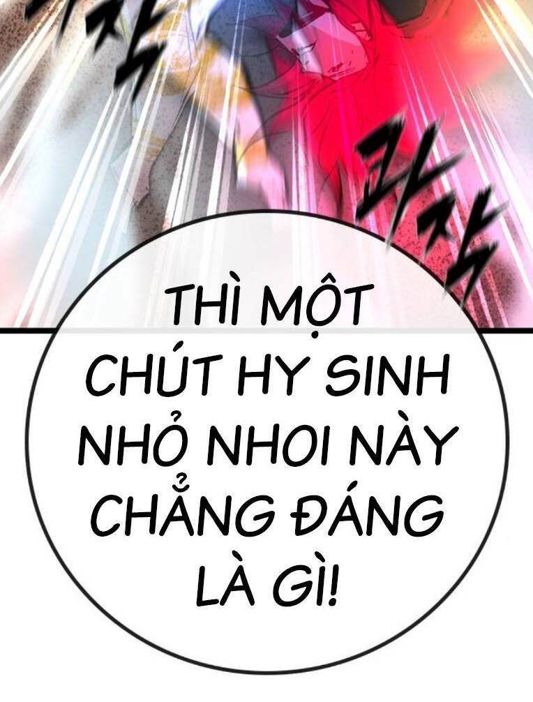 Chương 146 - Trang 150