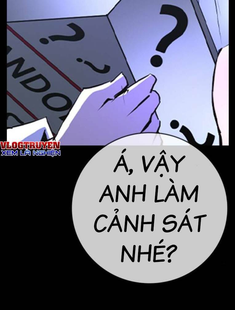 Chương 146 - Trang 16