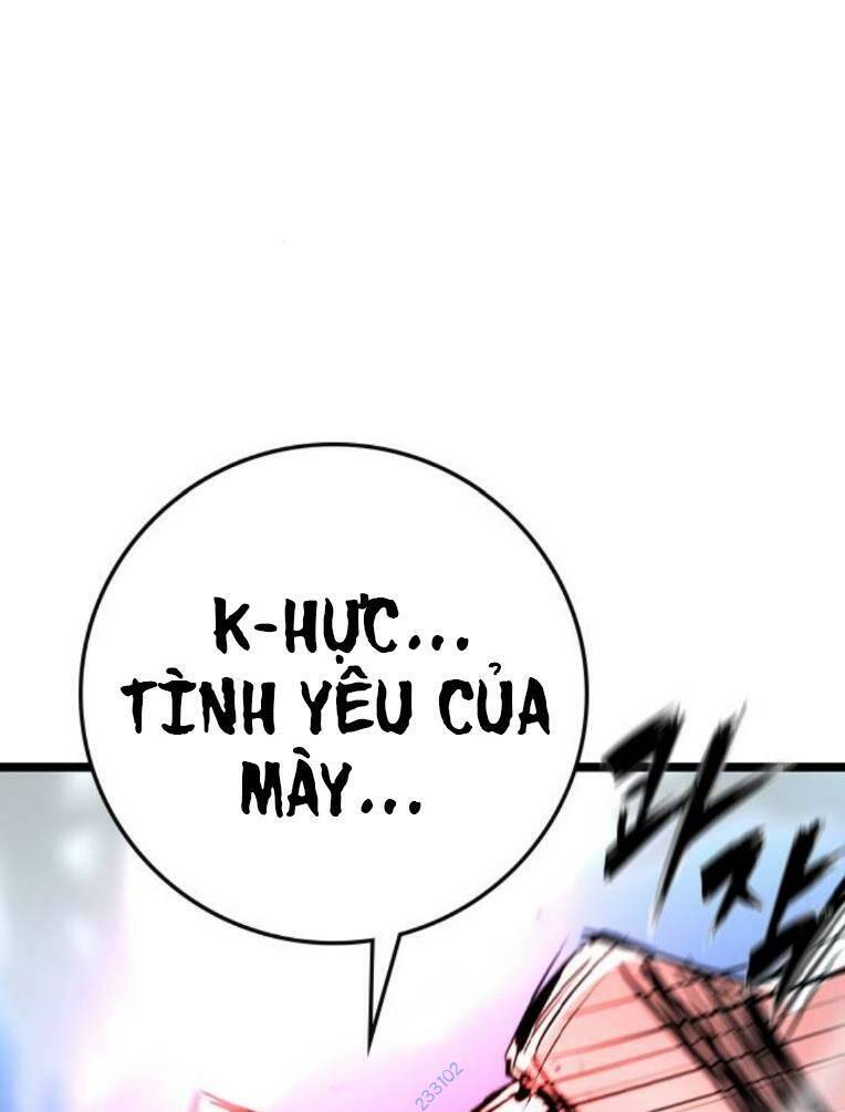 Chương 146 - Trang 154