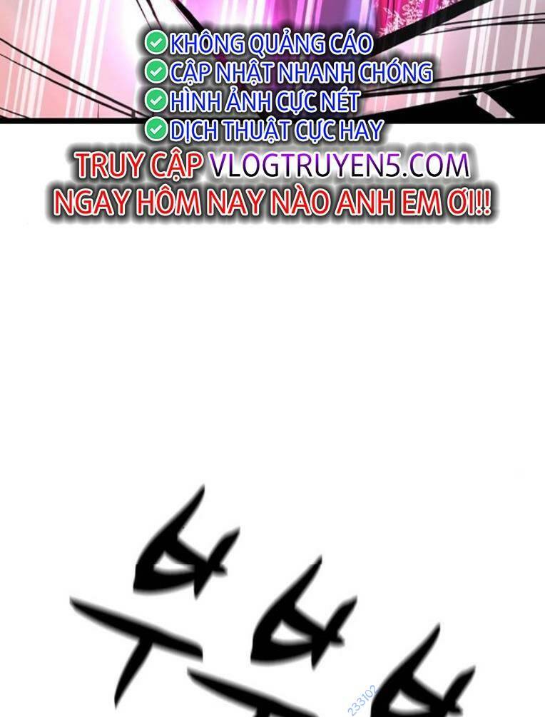 Chương 146 - Trang 158