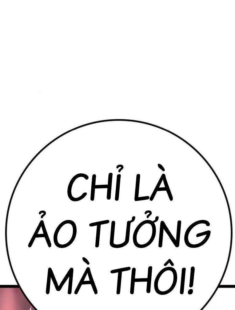 Chương 146 - Trang 160
