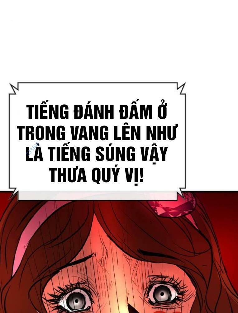 Chương 146 - Trang 166