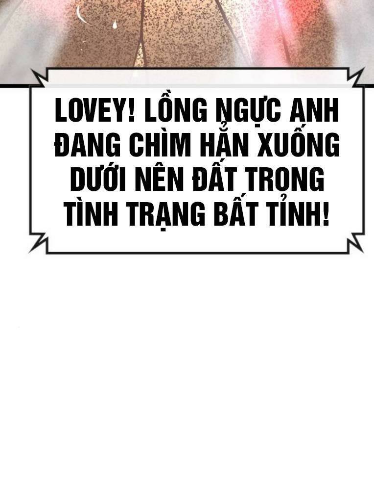 Chương 146 - Trang 170
